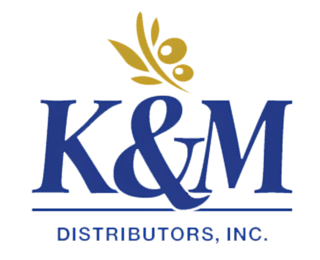 K&M distributors